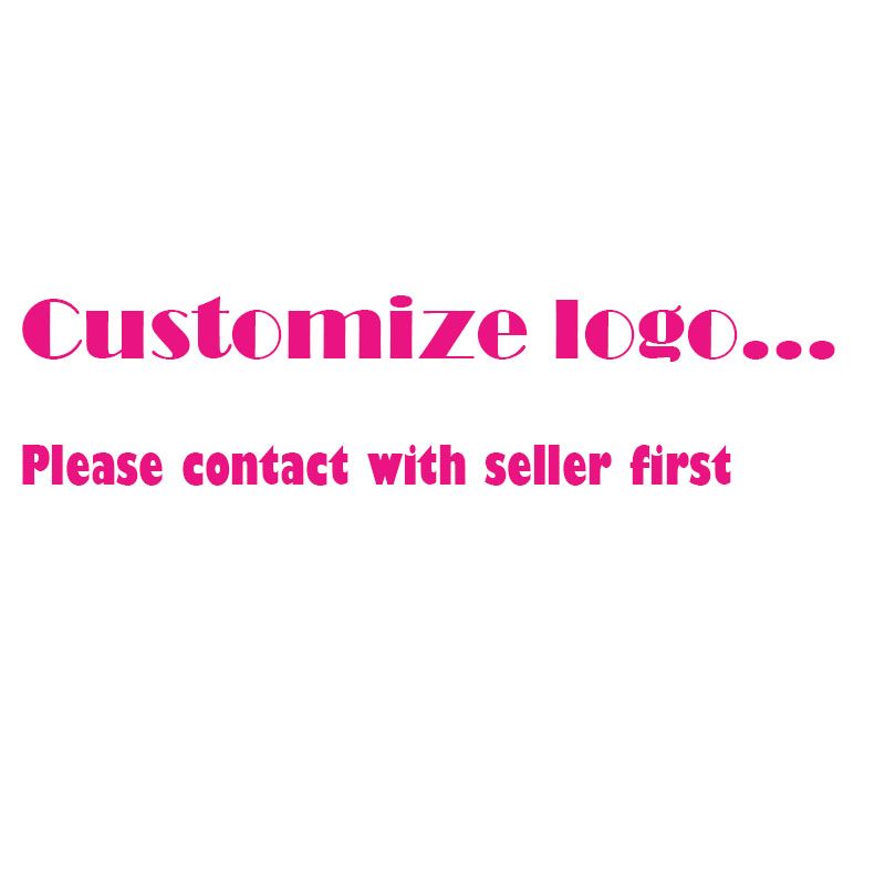 Customize, Pls contact seller