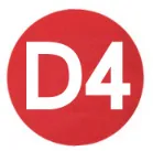 CDU 04