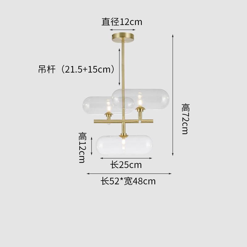 A2 3ヘッド