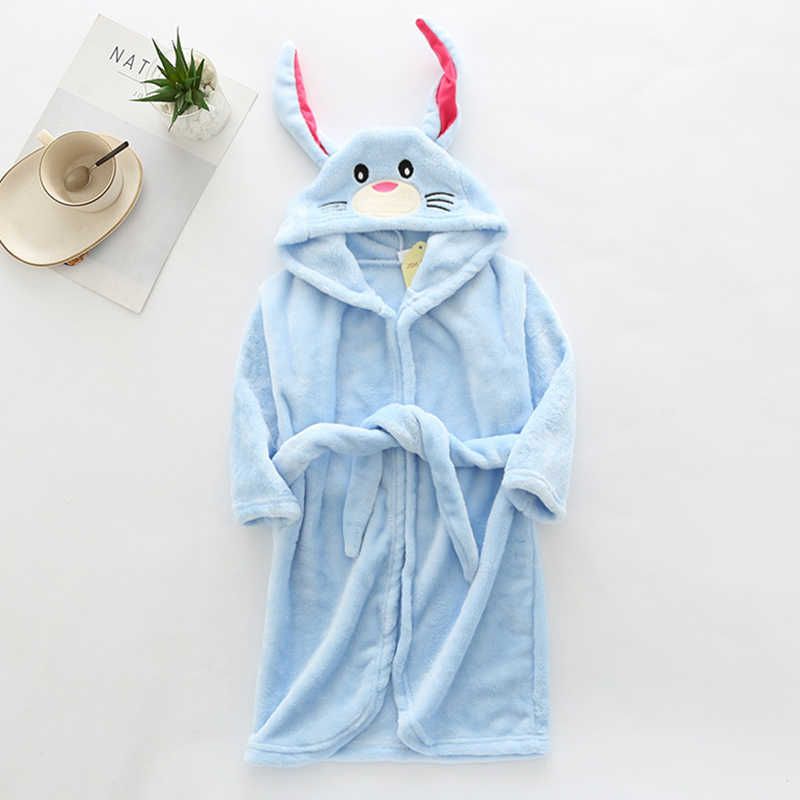 Blue-rabbit