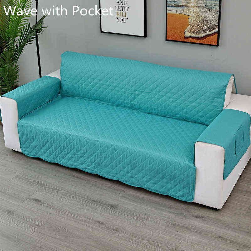 Wave Blue-1-Seat 55-196cm