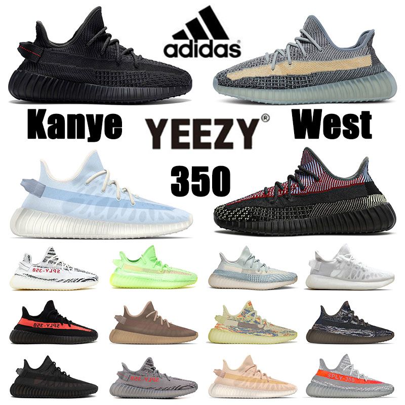 vans platform nordstrom