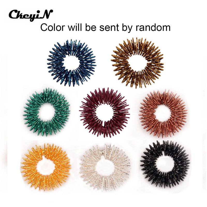 50 Pcs Random Color