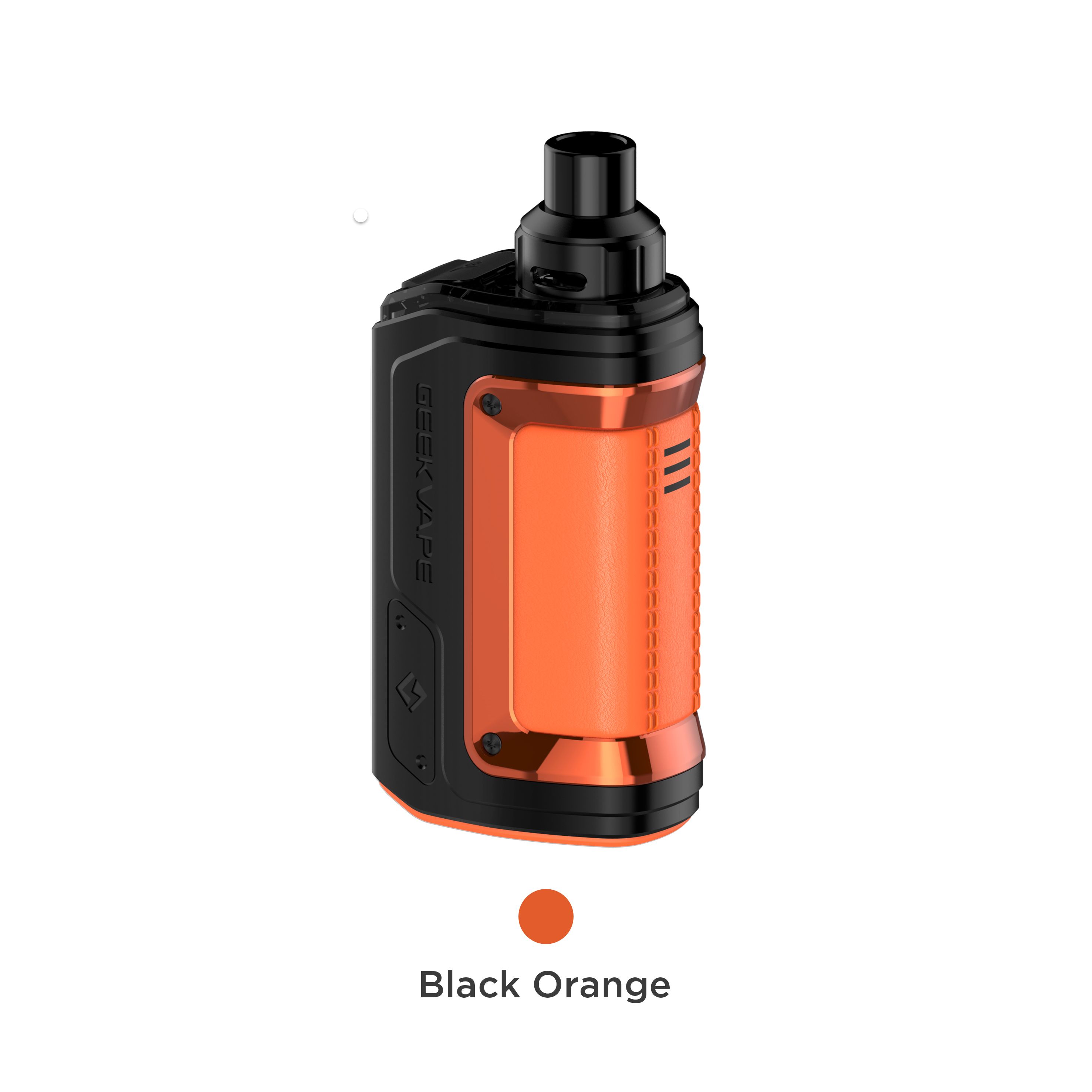 Aegis hero. GEEKVAPE h45 Aegis Hero 2. Geek Vape h45. Набор GEEKVAPE Aegis Hero pod. Geek Vape Aegis h45.
