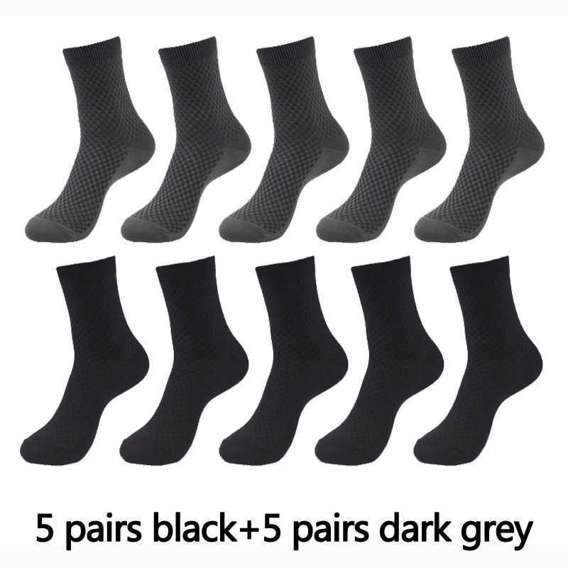 5black 5darkgrå