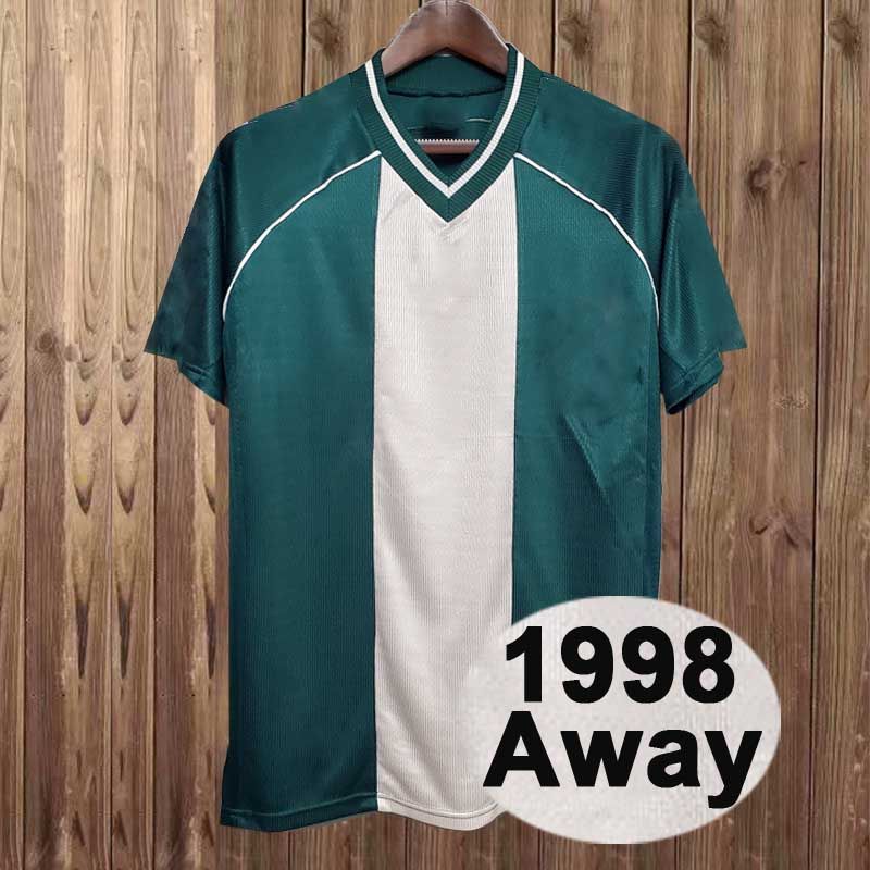 FG2821 1998 Away