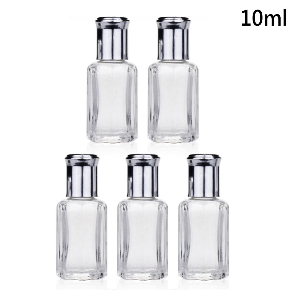 10 ml