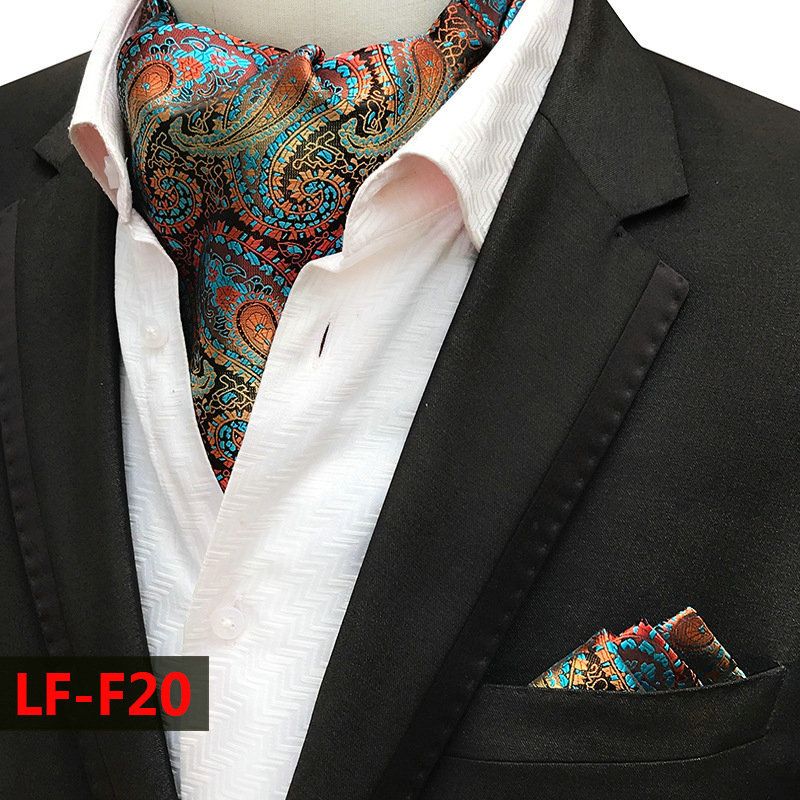 Ties Handkerchiefs12