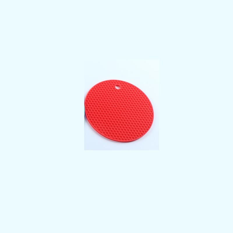 Red-14.4CM * 5MM