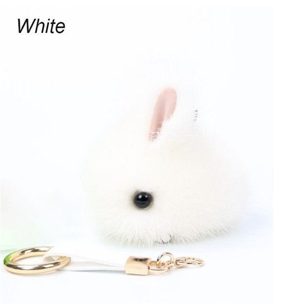 White-10 Cm