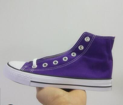 Alto roxo