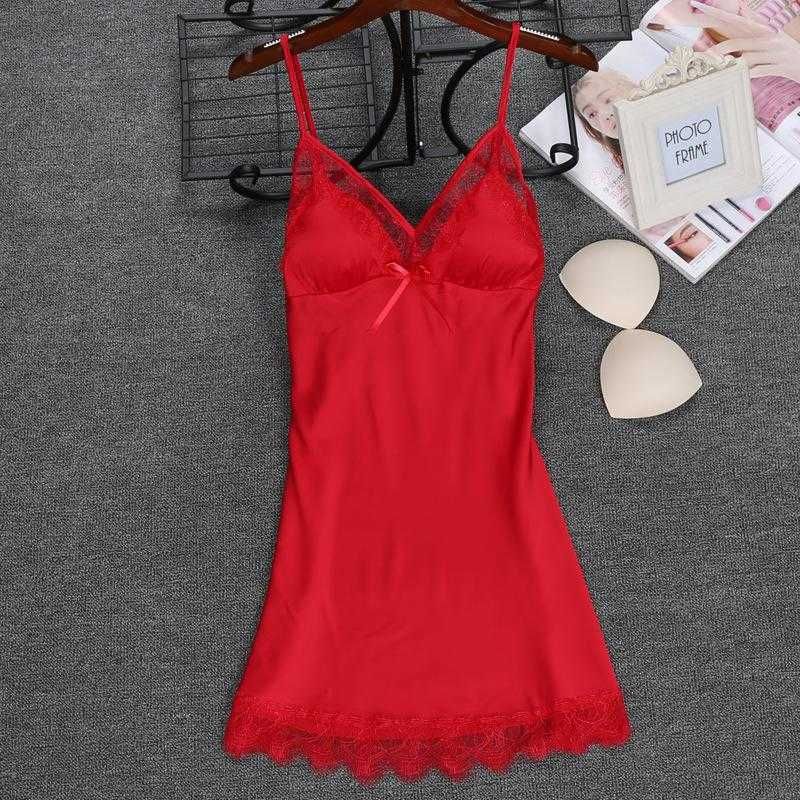 Red Nighty 3