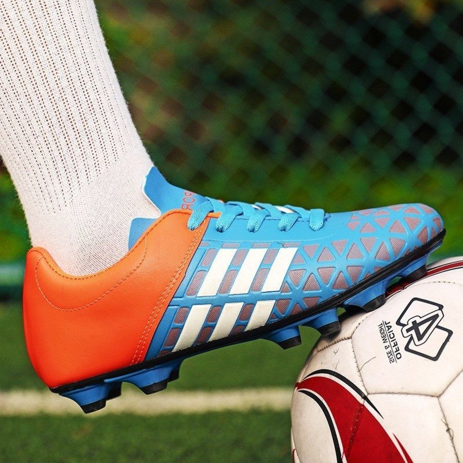 Macys soccer cleats Clearance