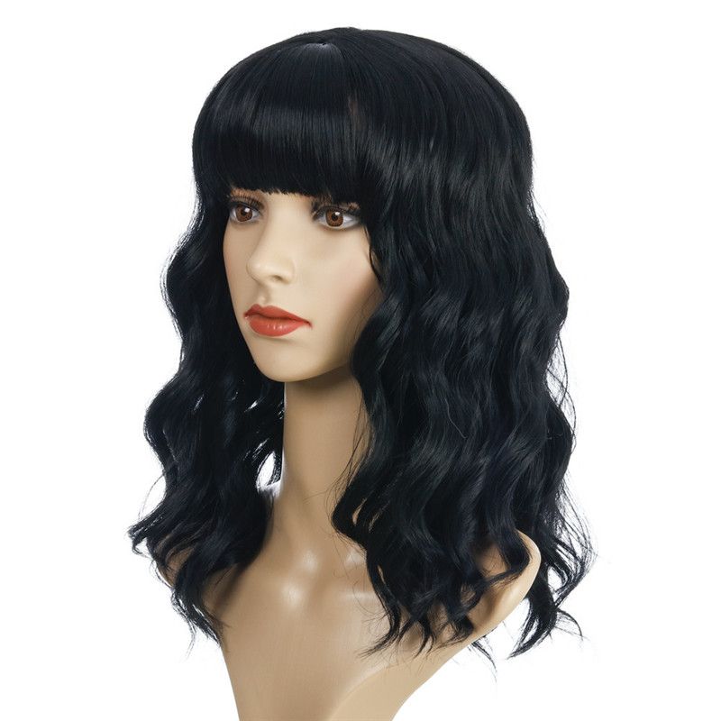 WIG-348E