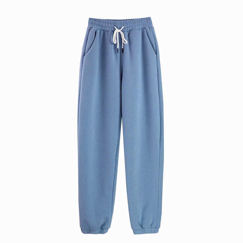 pants-blue