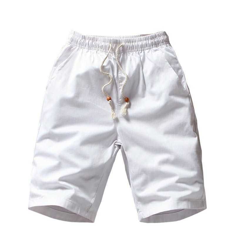 Vita shorts