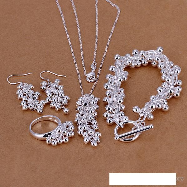 ersonalizado pendientes anillo conjunto pendientes venta directa de fábrica ersonalizado pendientes anillo conjunto pendientes venta directa de fábrica