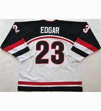 23 Edgar