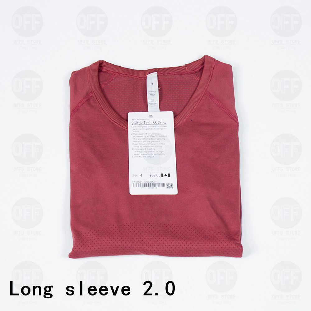 3-long sleeve 2.0