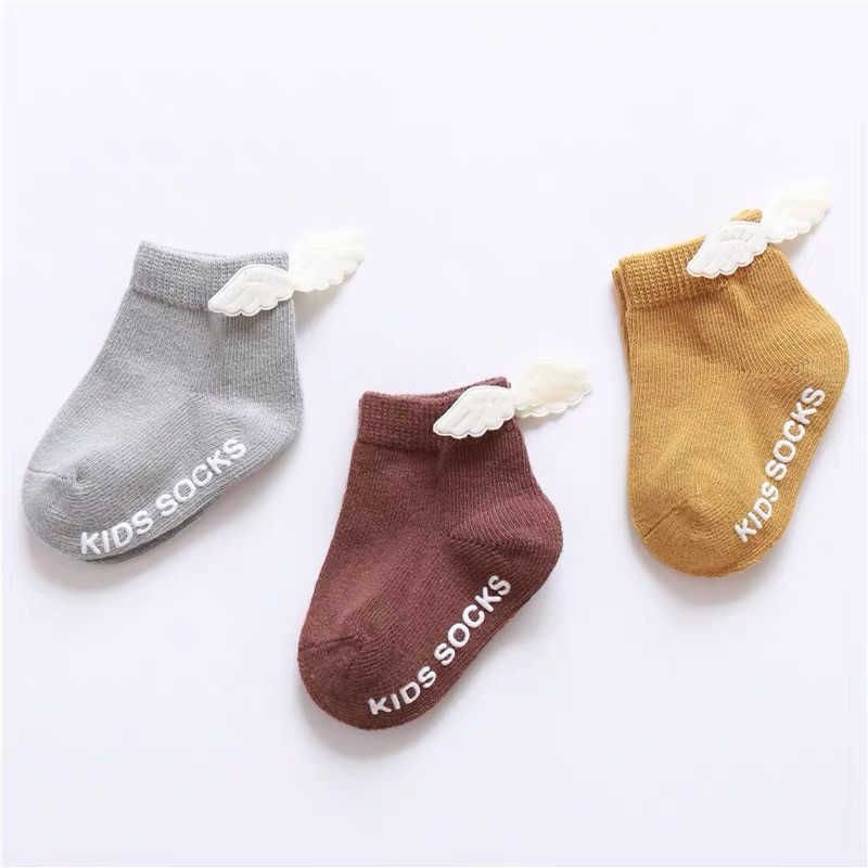 baby socks 8