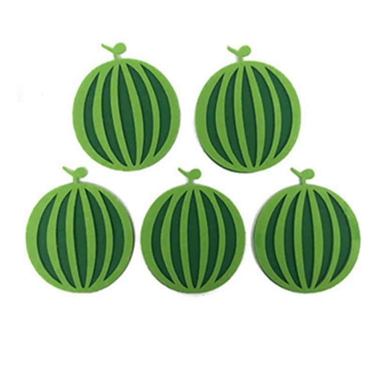 Vattenmelon