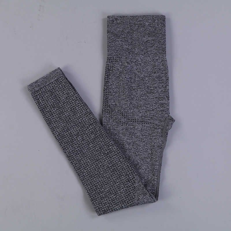 pantalone grigio