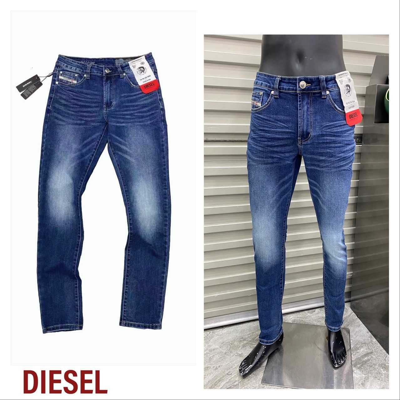diesel jeans yupoo NIGERIAN LAW SCHOOL