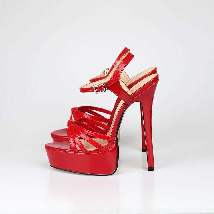 Shemale High Heel Shemale High Heel