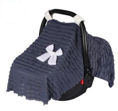 #5 baby stroller cover
