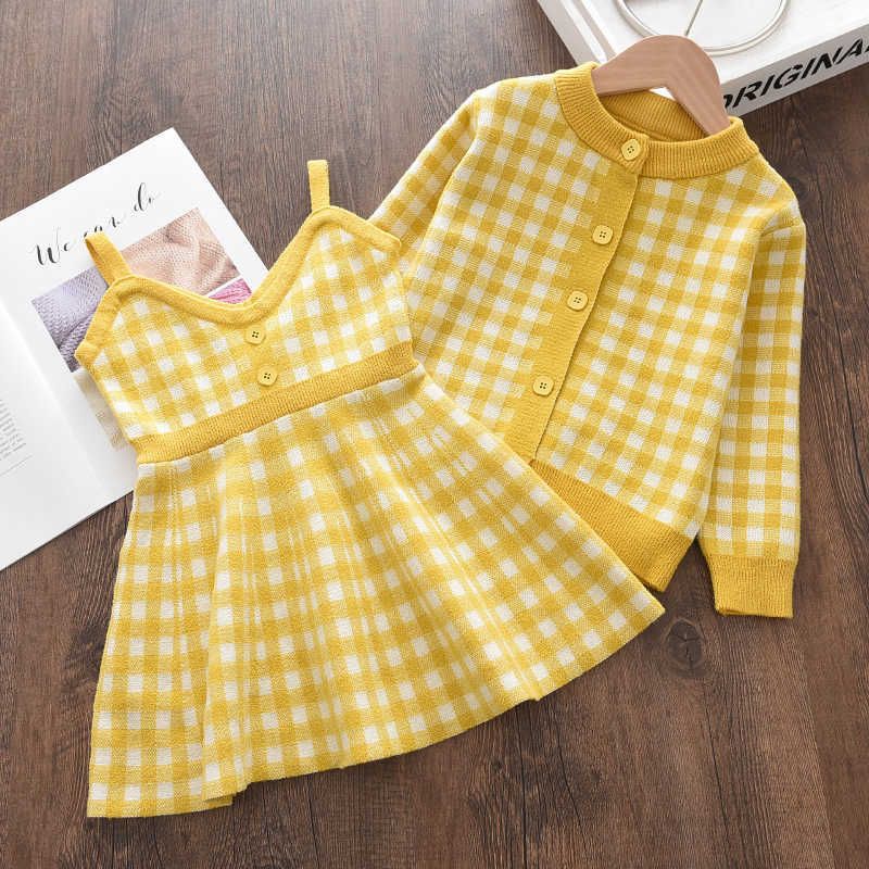 AZ2623Yellow