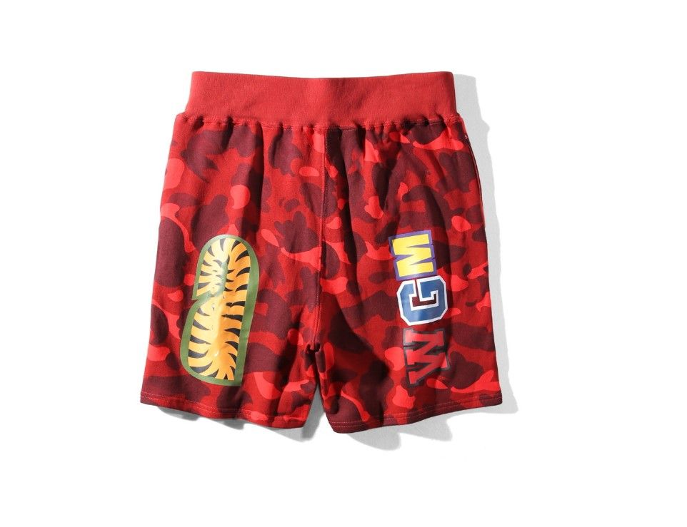 cute affordable sweatshirts