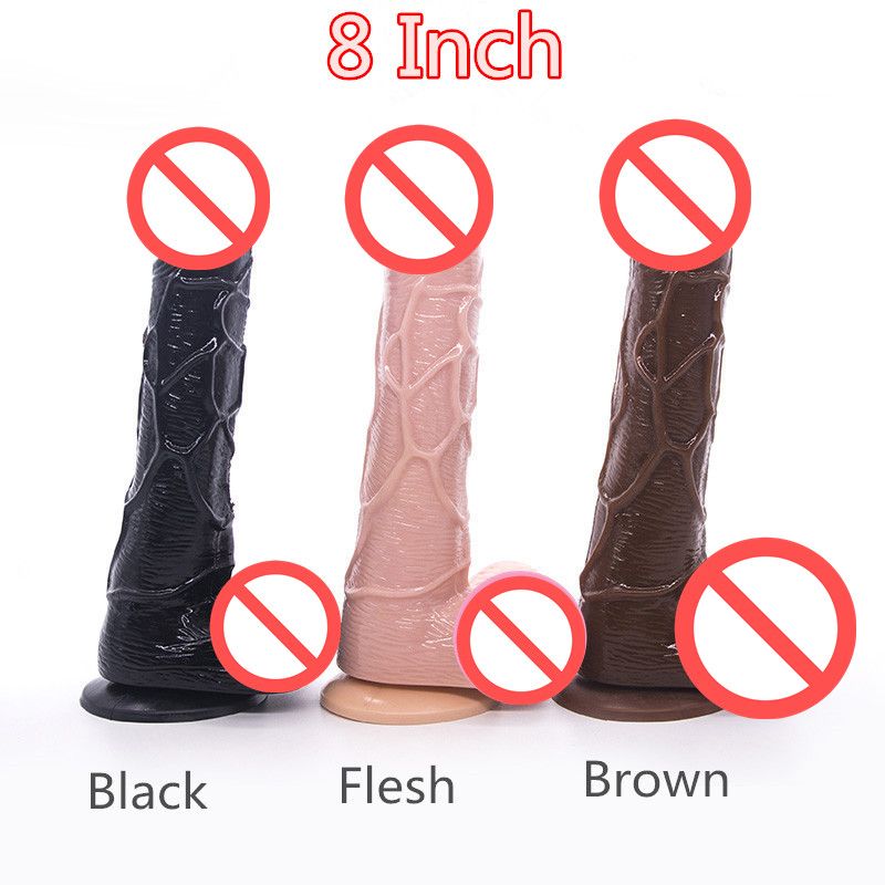 Inches Magazine Penis Inches Magazine Penis