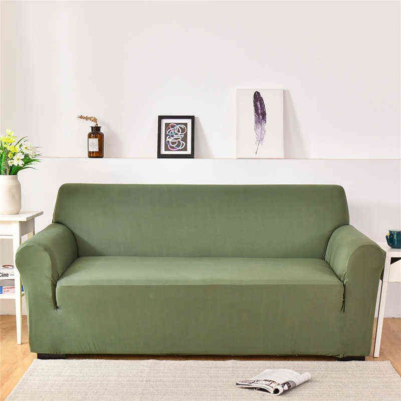 Greygreen-1seater 90-140cm