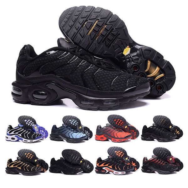 Tn noir taille 40 Clearance