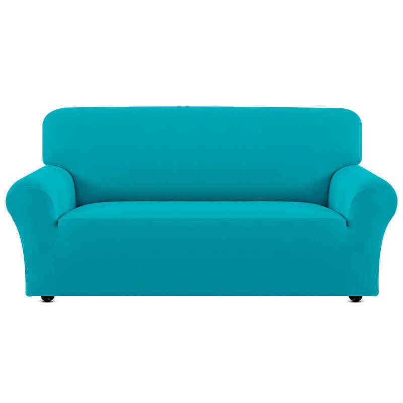 Sky Blue2-1Seat (90-140cm)