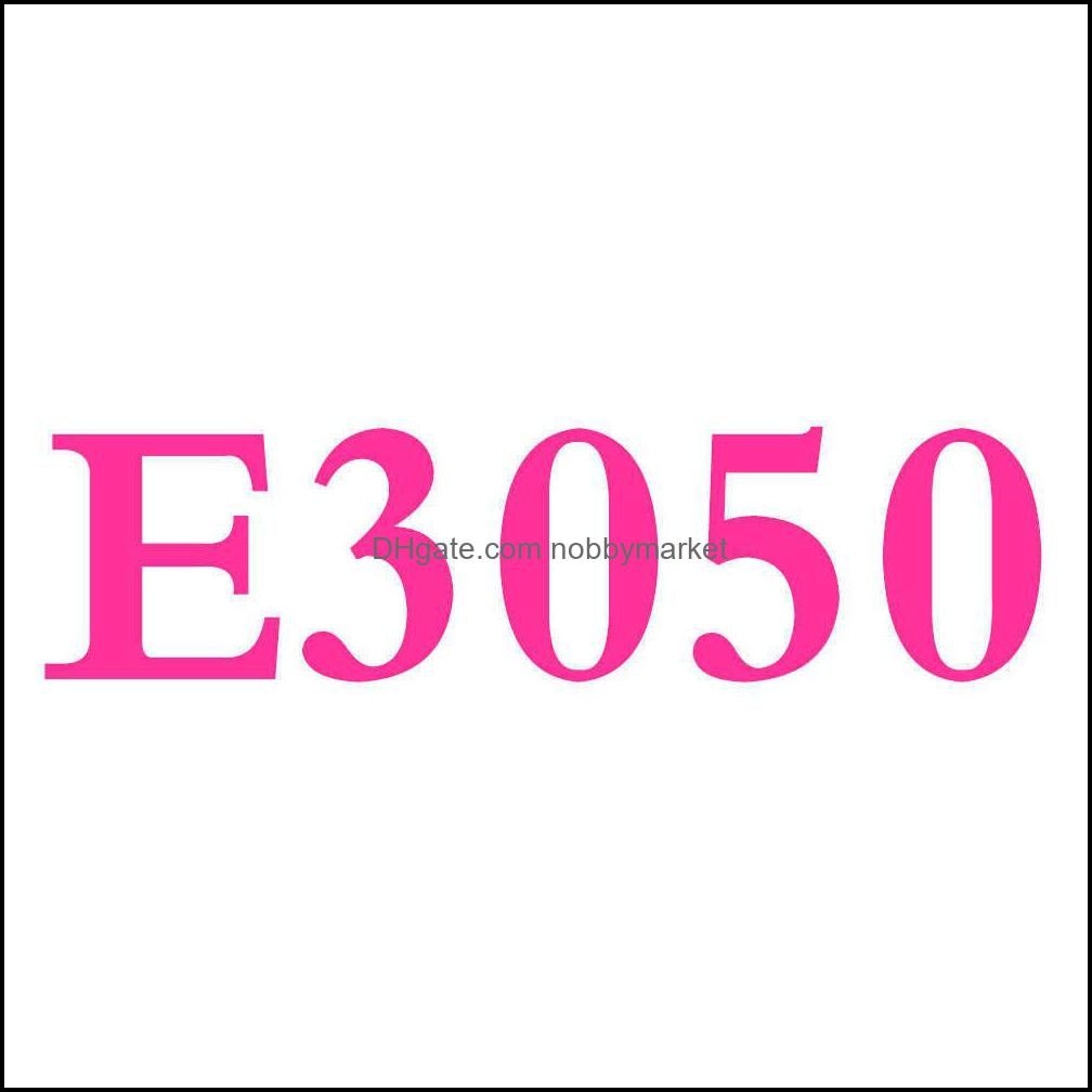 E3050.