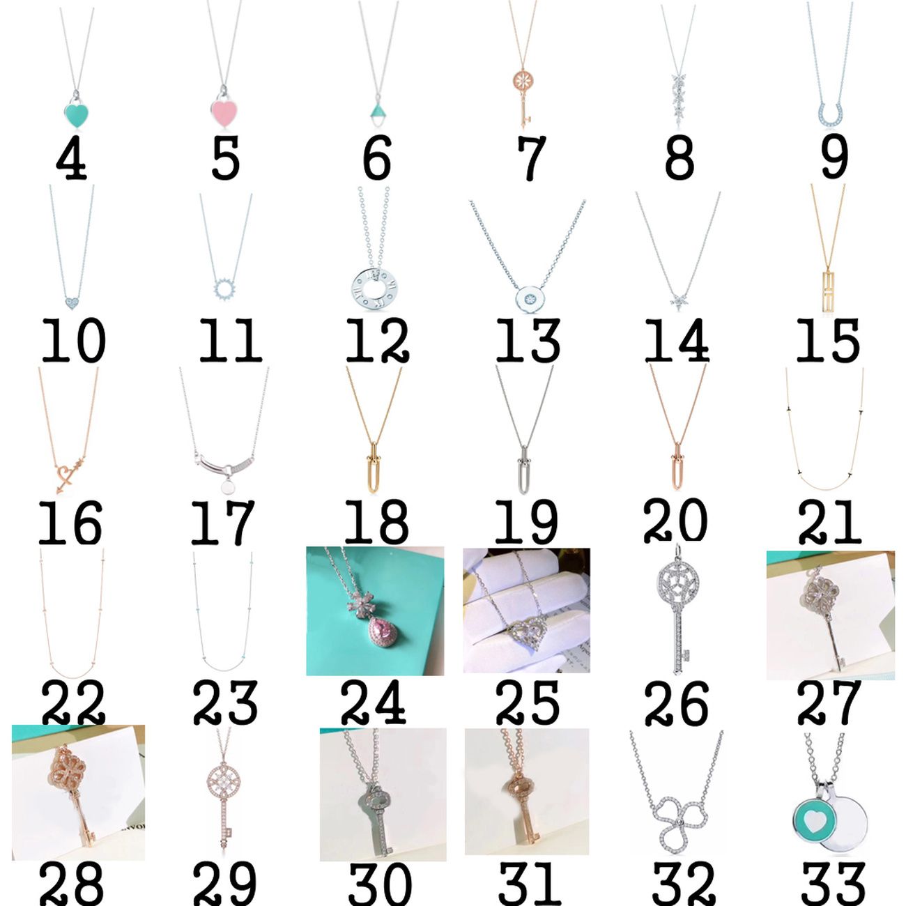 De ketting8