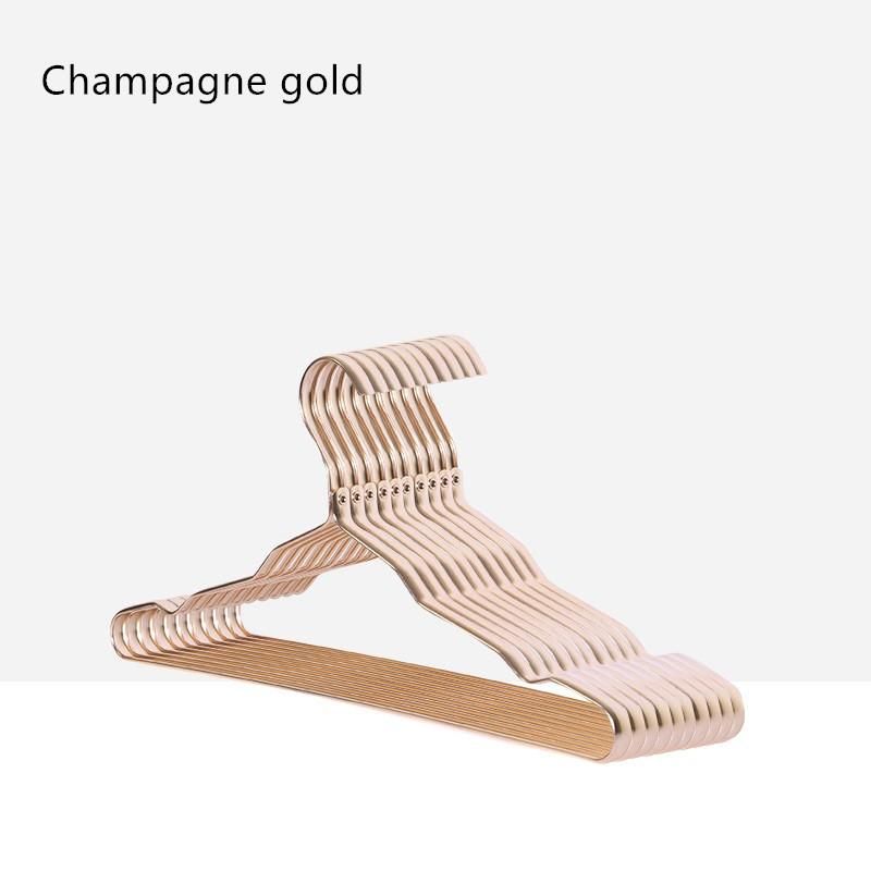 Champagner Gold