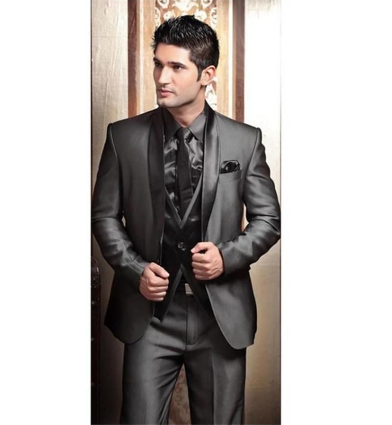 mejor y diseñador de trajes de moda para hombre en línea - Tbdress.com