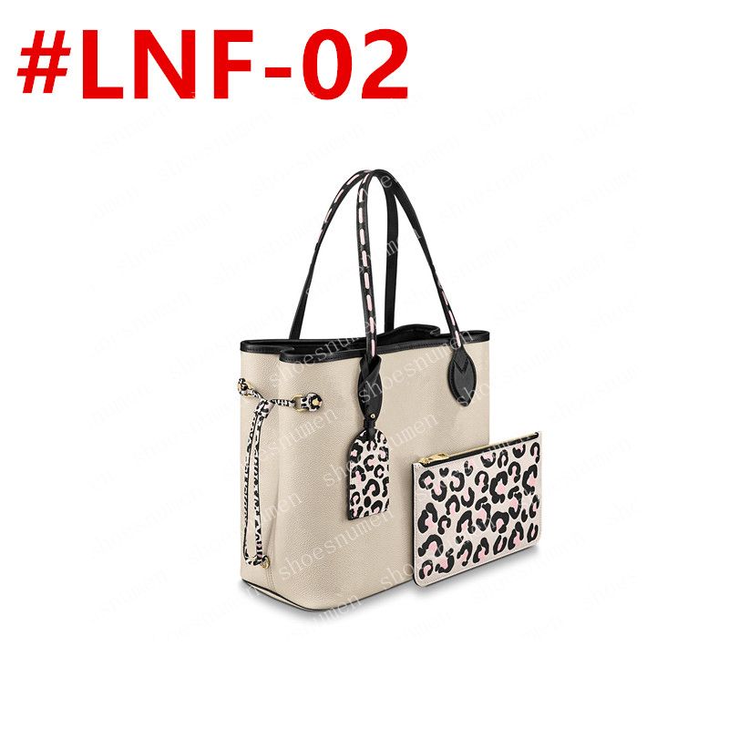 #02 branco+leopardo