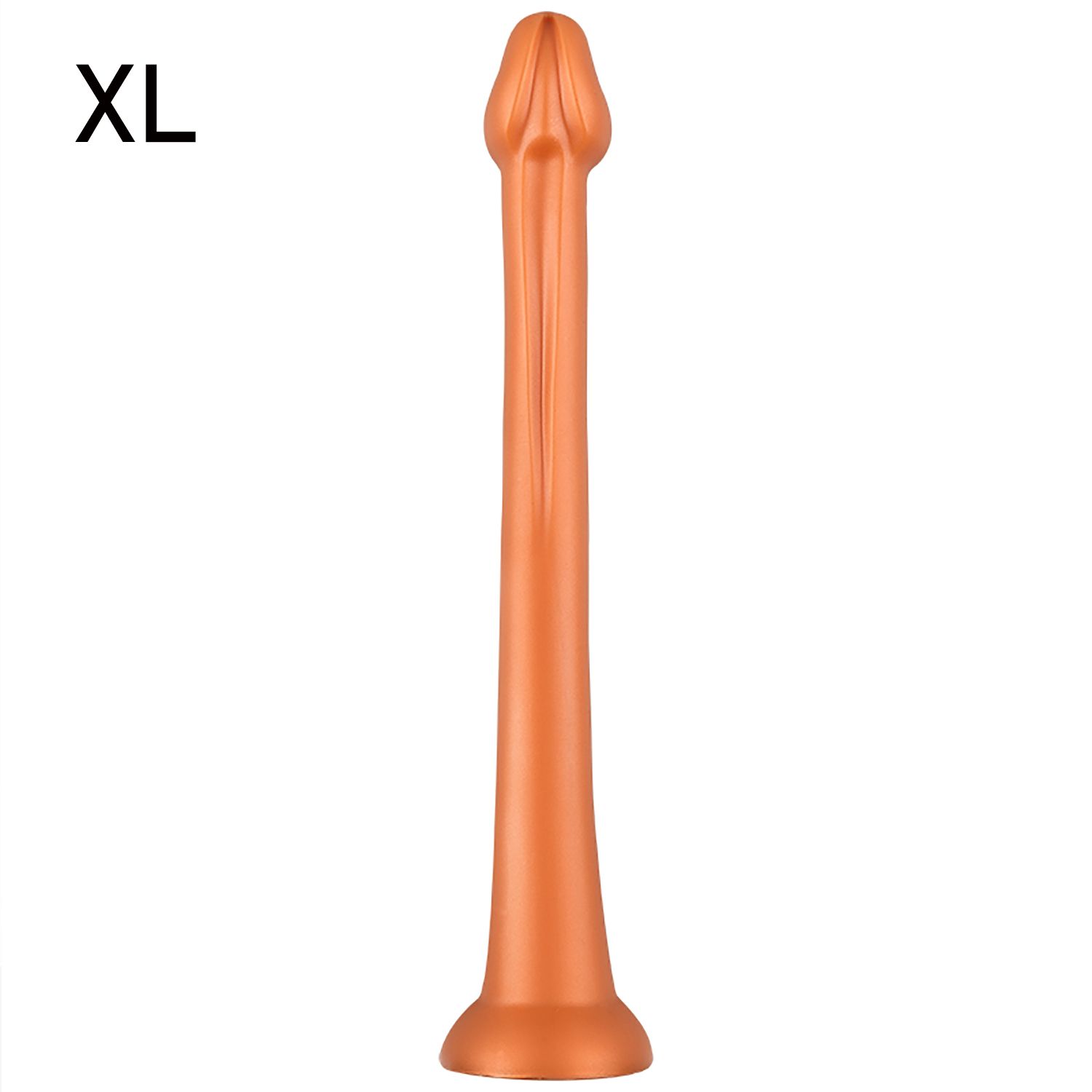 Gouden XL