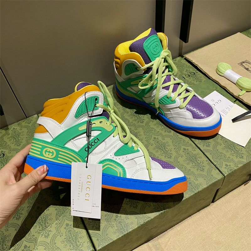 basket de course pas cher