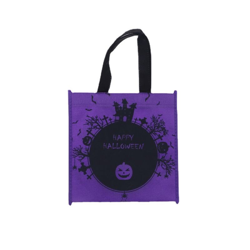 printing paper bolsas
