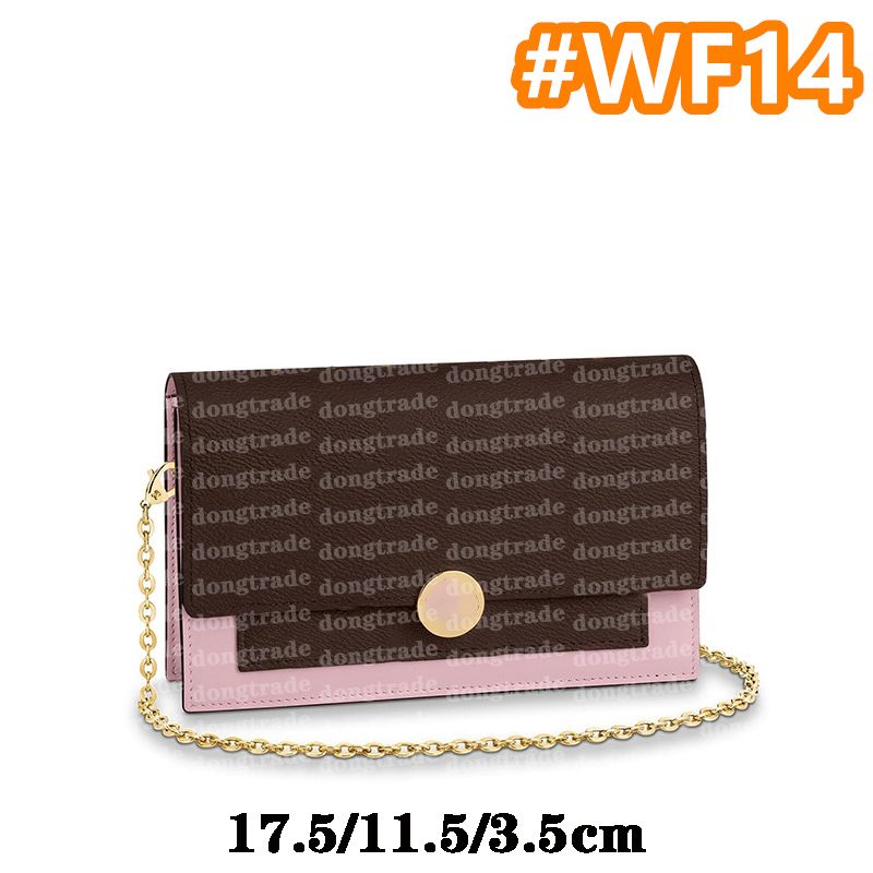 #WF14 17.5/11.5/3.5cm
