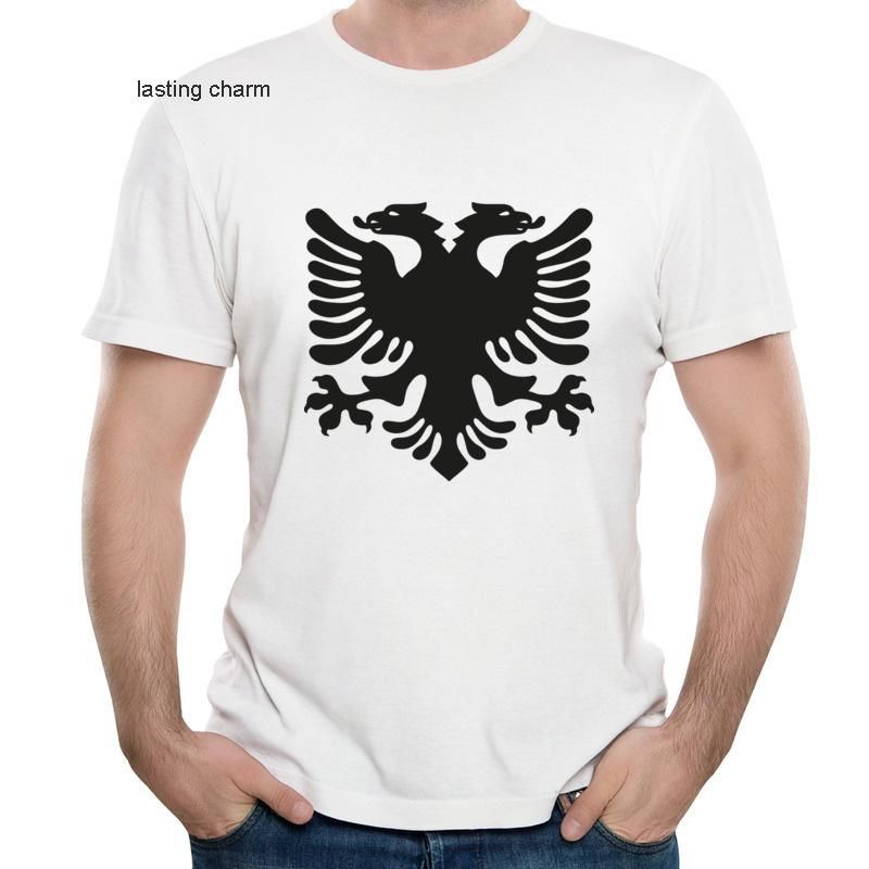 メンズTシャツラストチャームGLEアルバニアのカトココレクションおかしい検索ZY TシャツFitn Tit Com