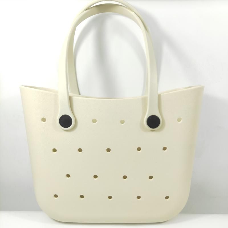 bogg bolsa sample sale