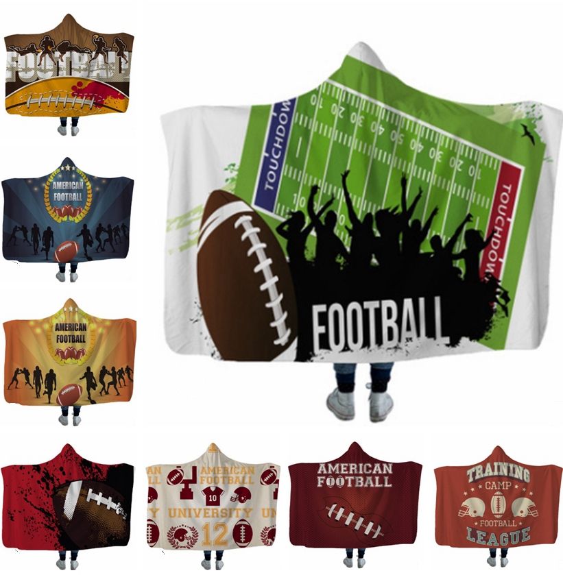 vlone nav moletom com capuz good intentions