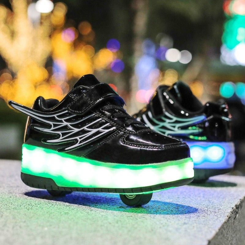 nike air max bw classic 2021