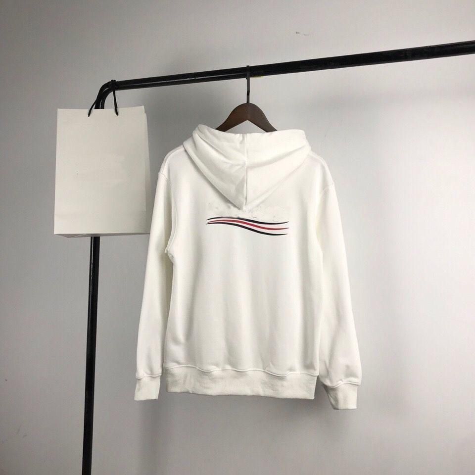 Sweater White