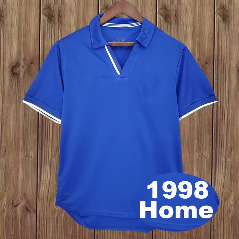 FG2006 1998 Home